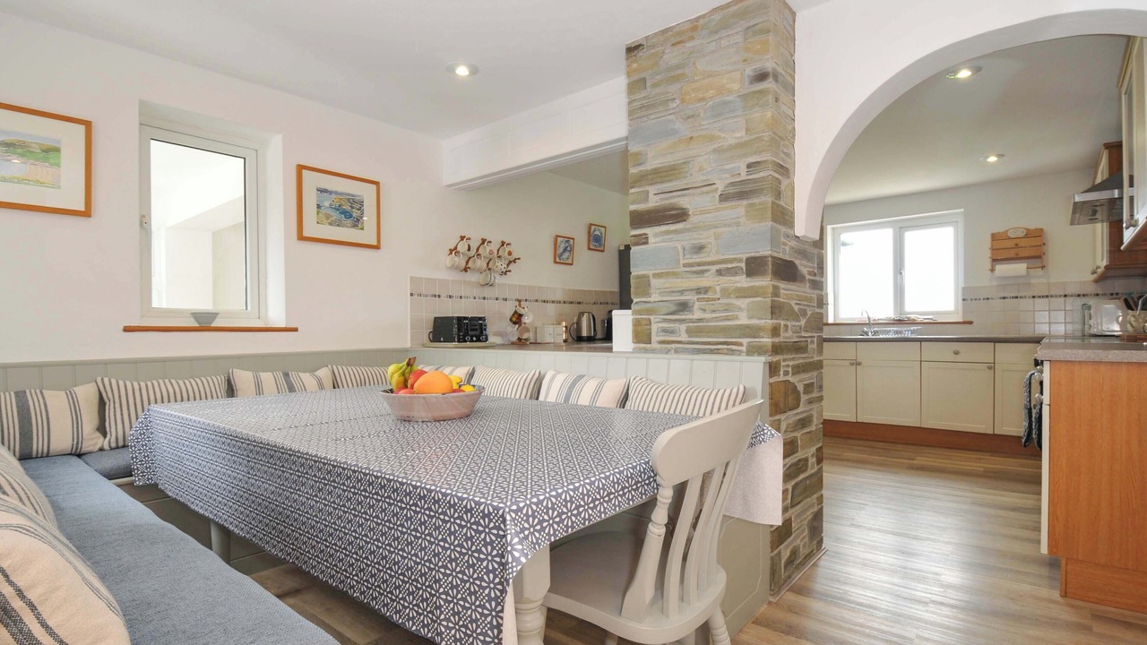 Photo of Others in Trebetherick