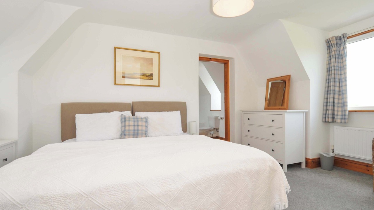 Photo of Others in Trebetherick