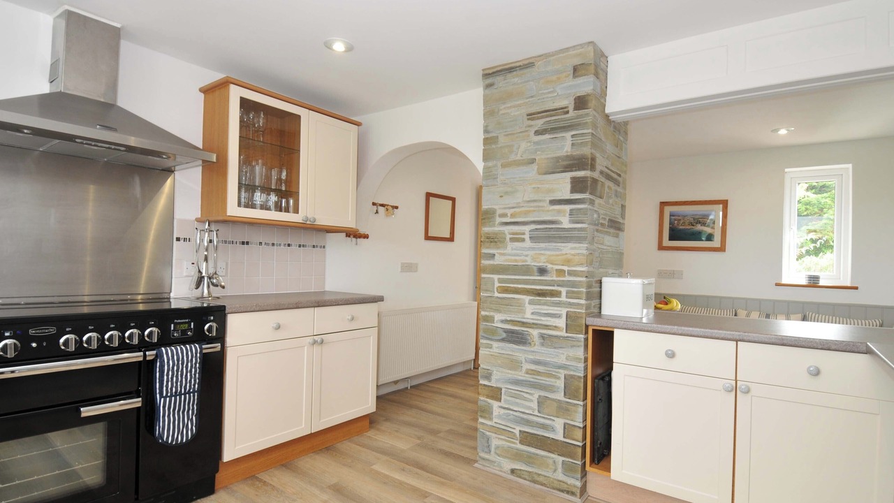 Photo of Others in Trebetherick