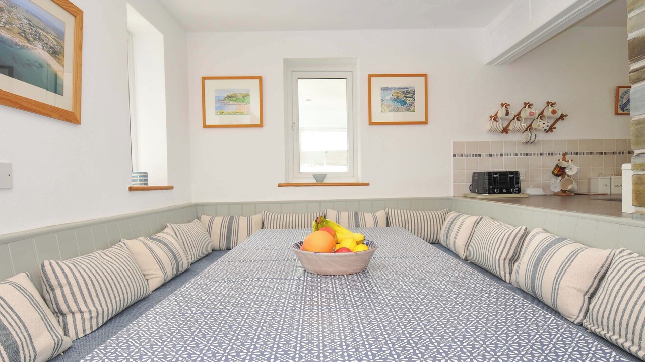 Photo of Others in Trebetherick