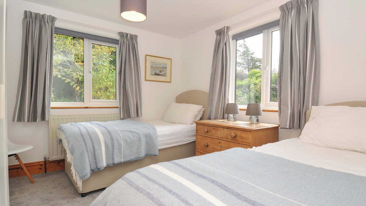 Photo of Others in Trebetherick