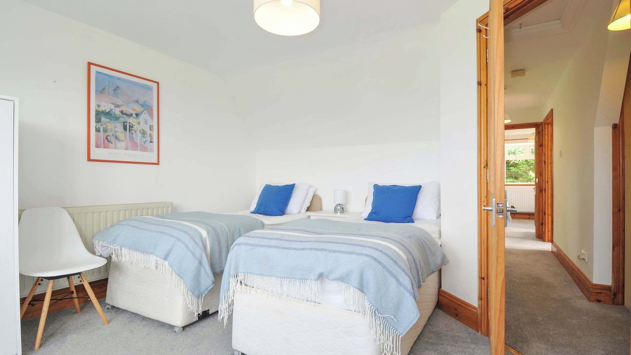 Photo of Others in Trebetherick