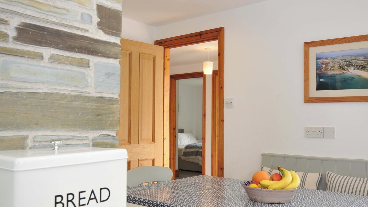 Photo of Others in Trebetherick