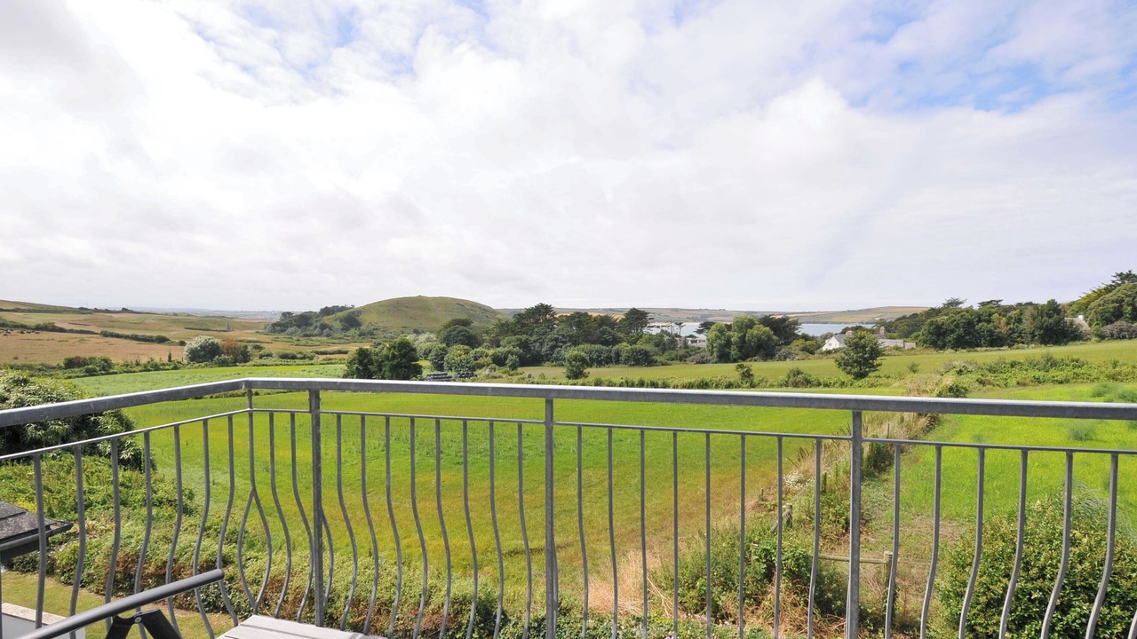 Photo of Others in Trebetherick