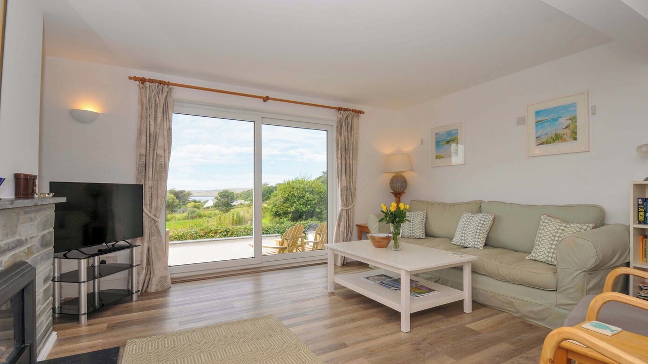 Photo of Others in Trebetherick