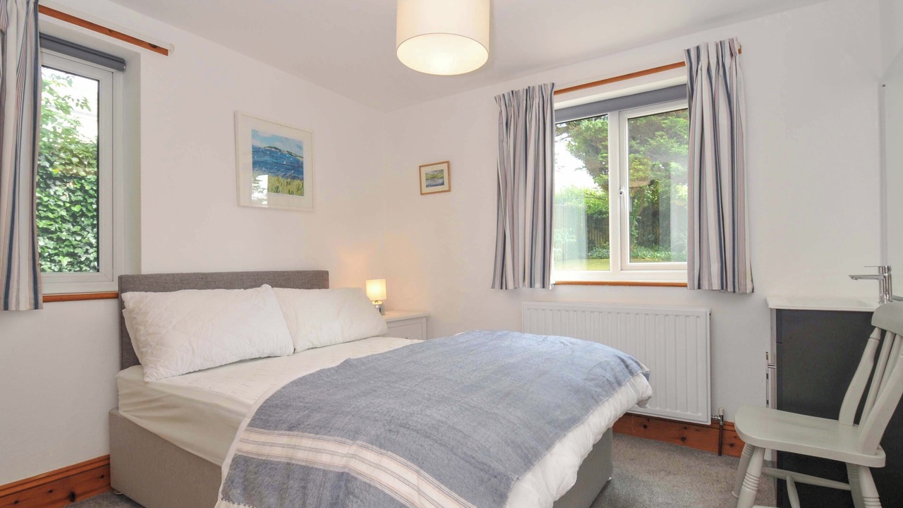 Photo of Others in Trebetherick