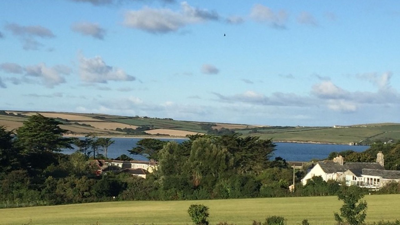 Photo of Others in Trebetherick