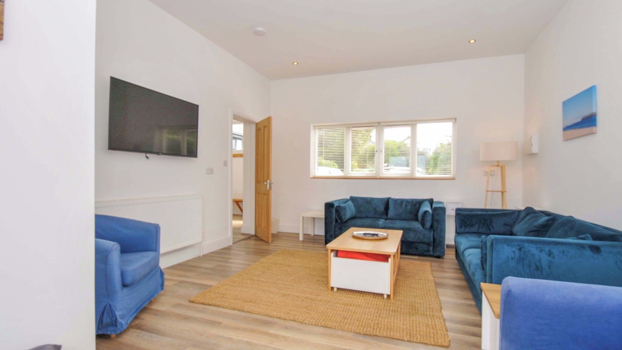 Photo of Others in Trebetherick