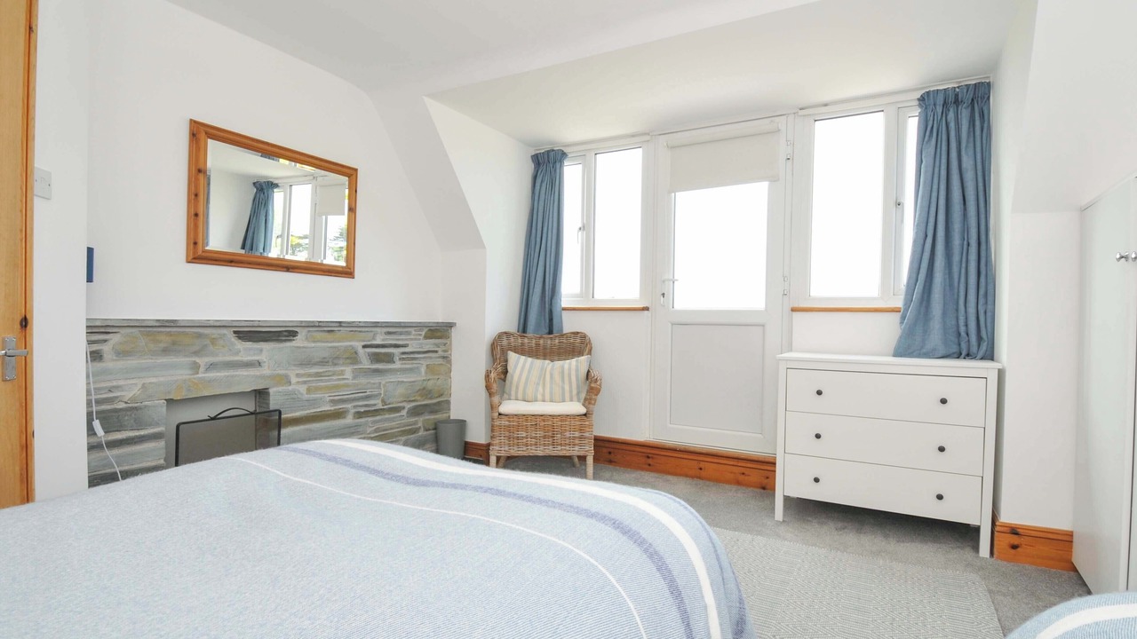 Photo of Others in Trebetherick