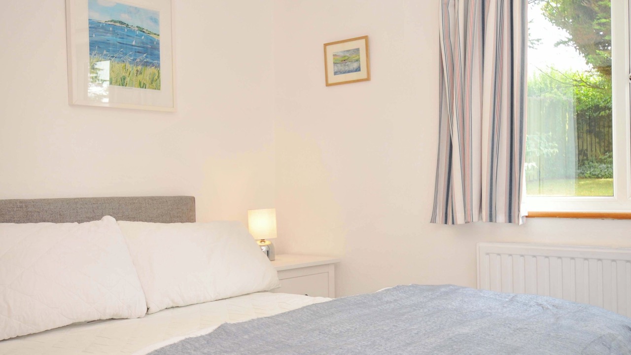 Photo of Others in Trebetherick