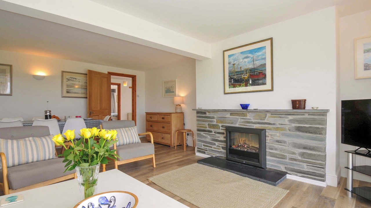 Photo of Others in Trebetherick