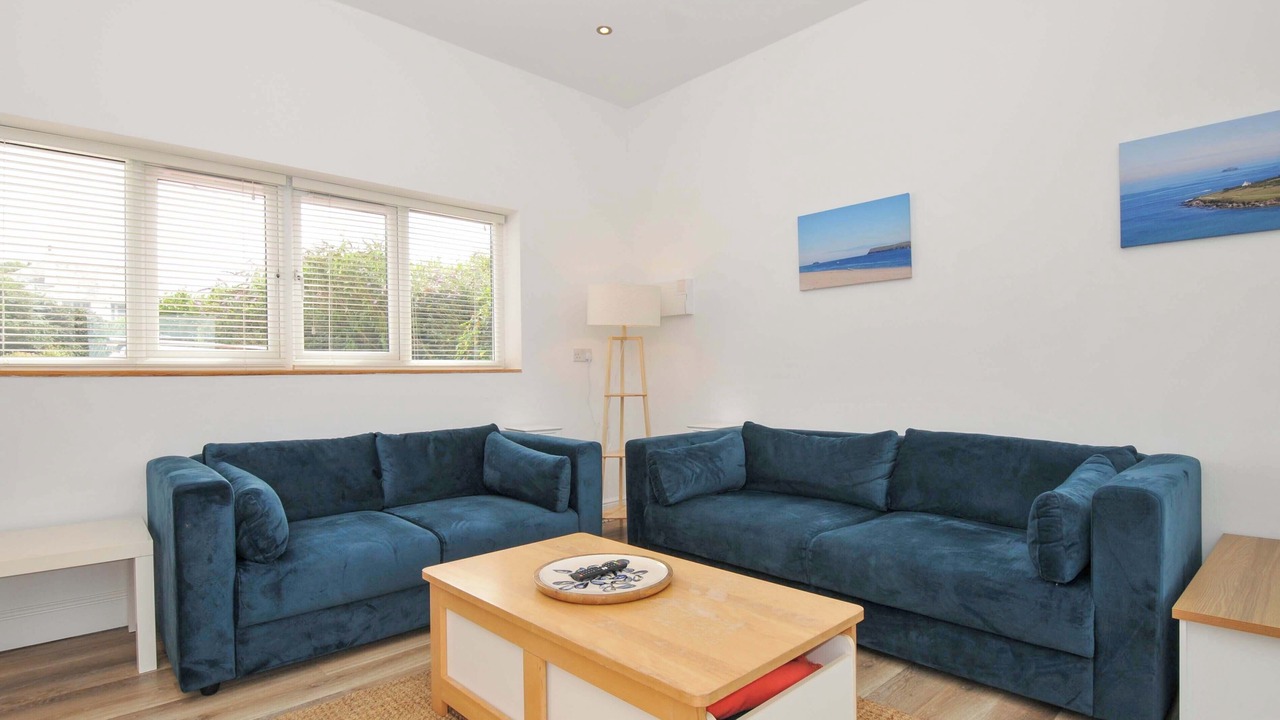 Photo of Others in Trebetherick