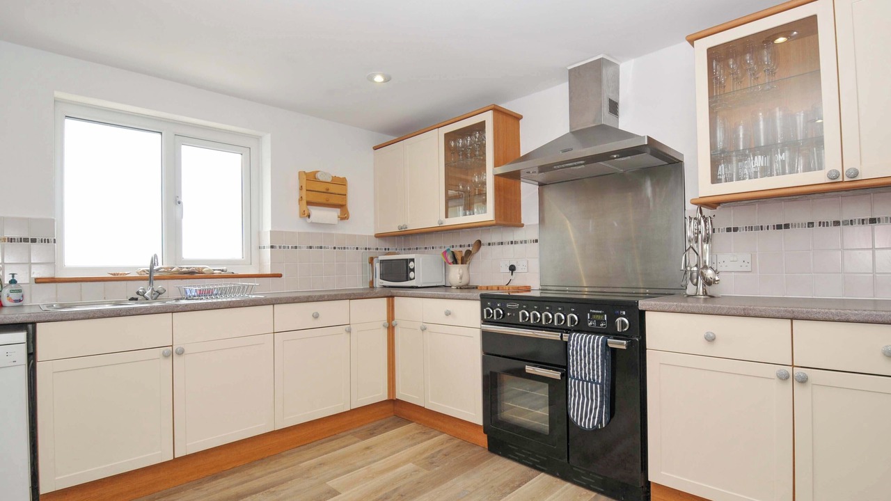 Photo of Others in Trebetherick