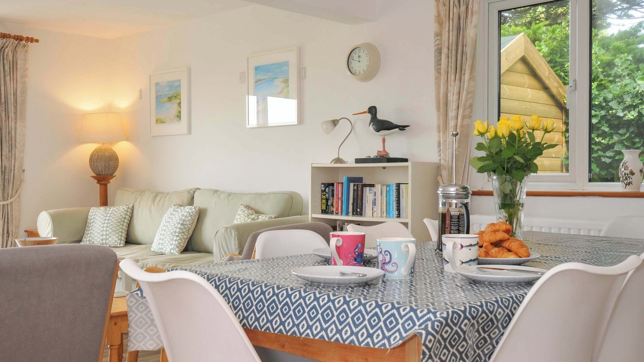 Photo of Others in Trebetherick