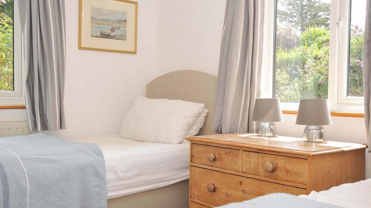 Photo of Others in Trebetherick