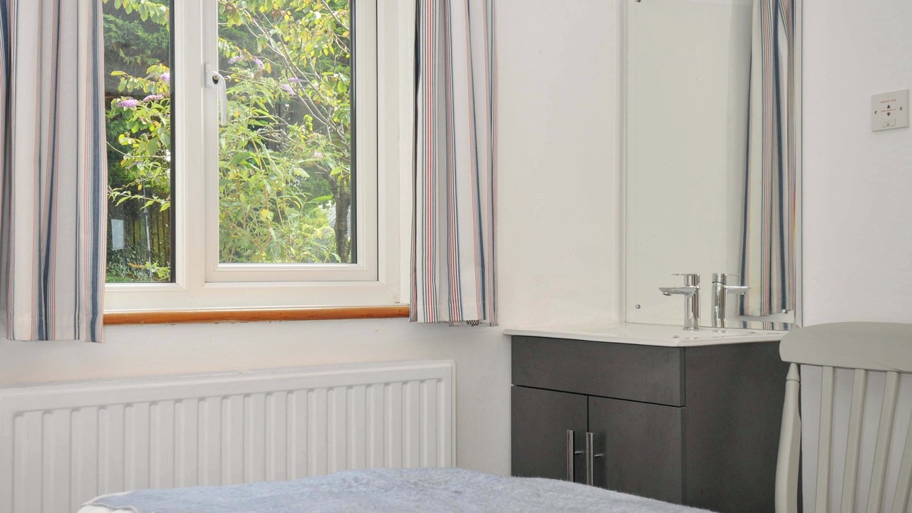 Photo of Others in Trebetherick