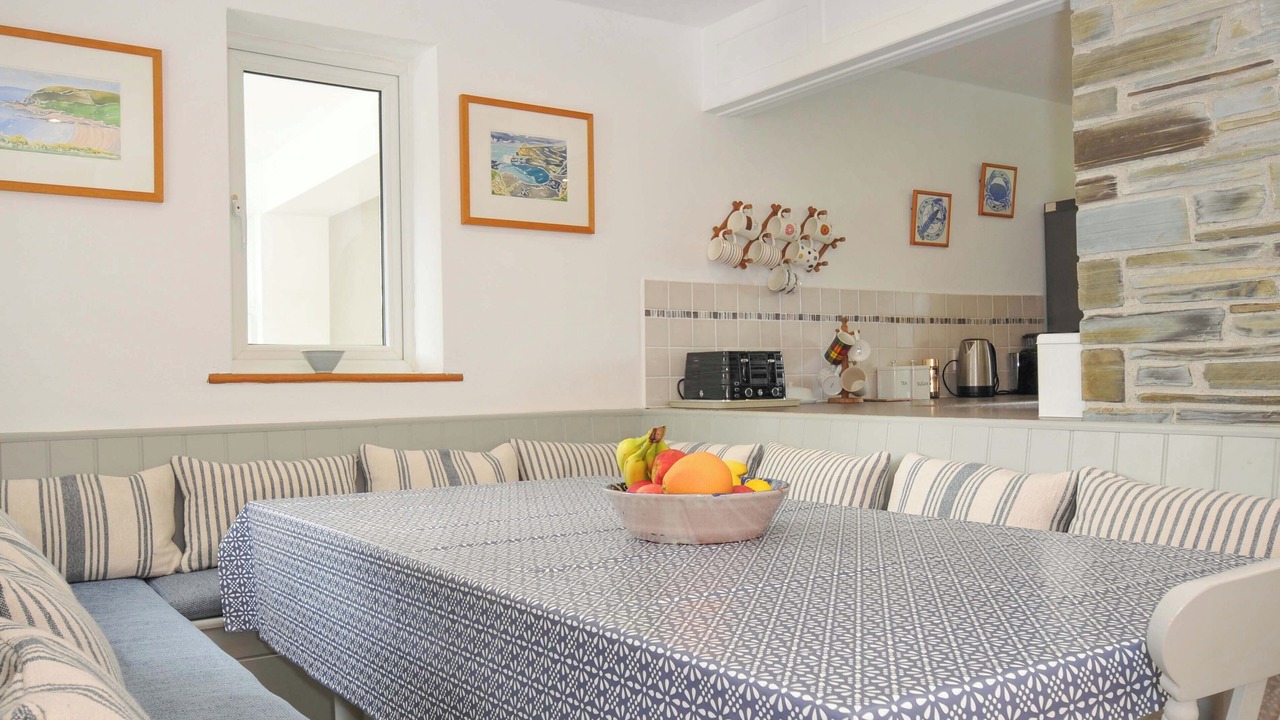 Photo of Others in Trebetherick