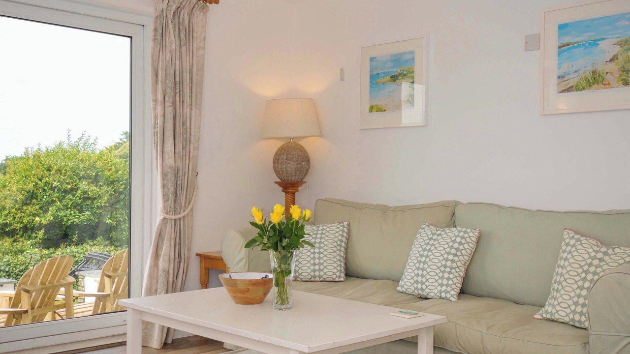 Photo of Others in Trebetherick