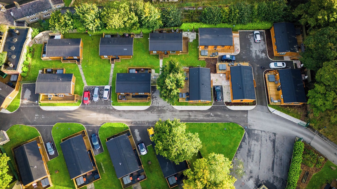 Photo of Outdoor in Saddleworth