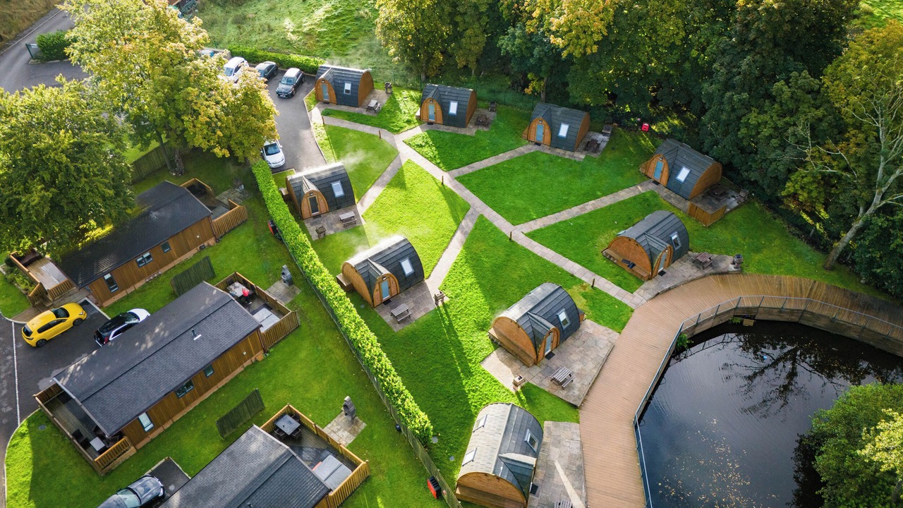 Photo of Outdoor in Saddleworth