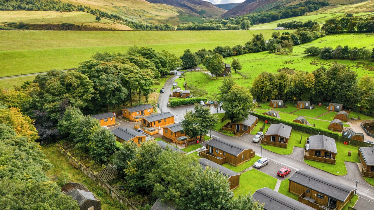 Photo of Outdoor in Saddleworth