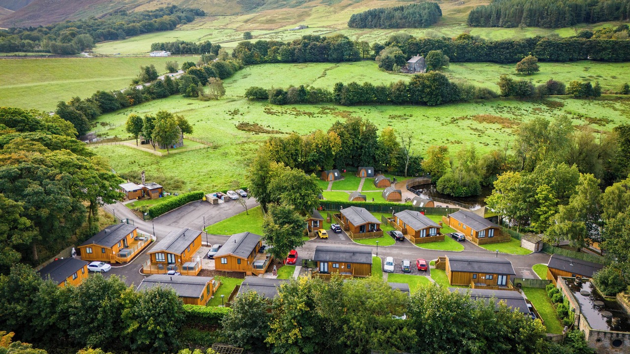 Photo of Outdoor in Saddleworth