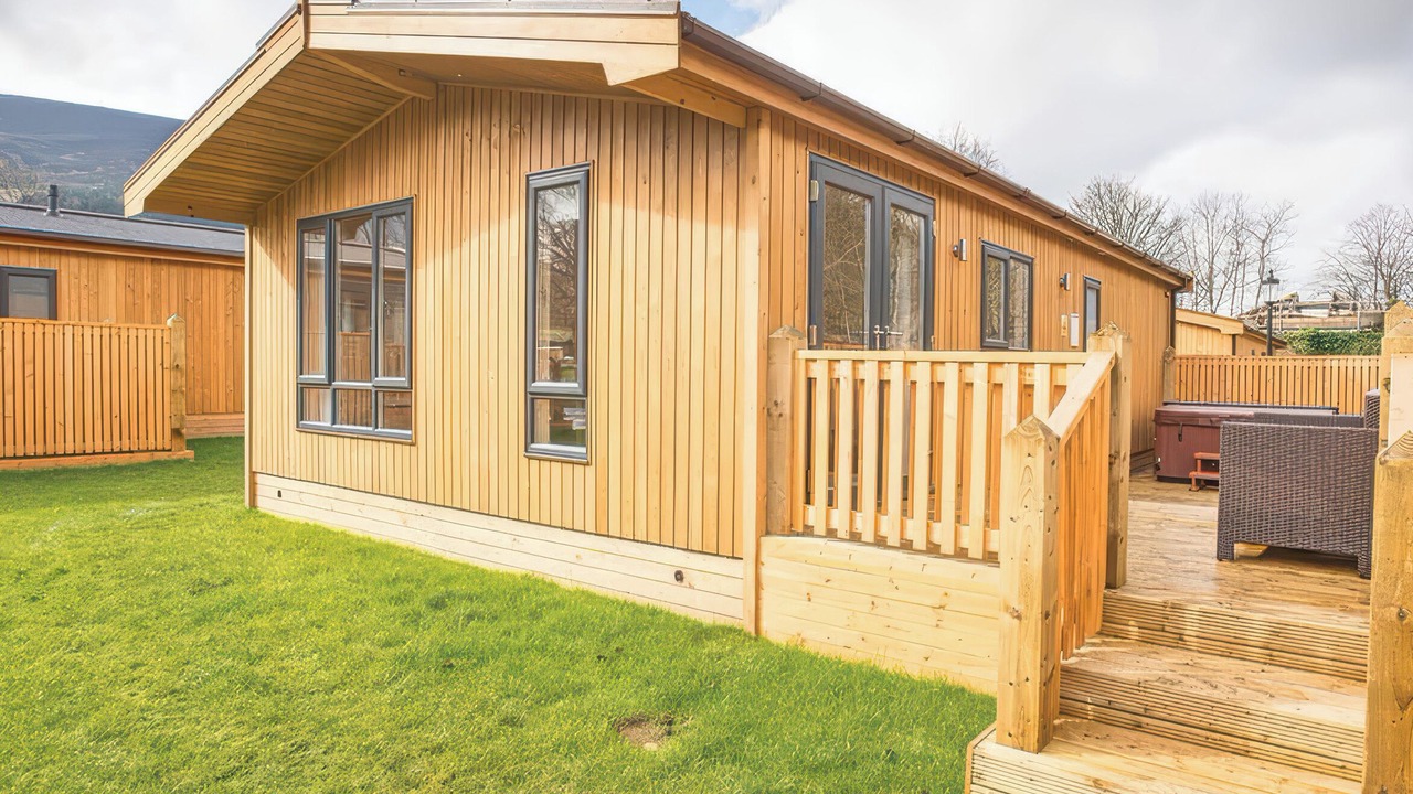 Photo of Outdoor in Saddleworth