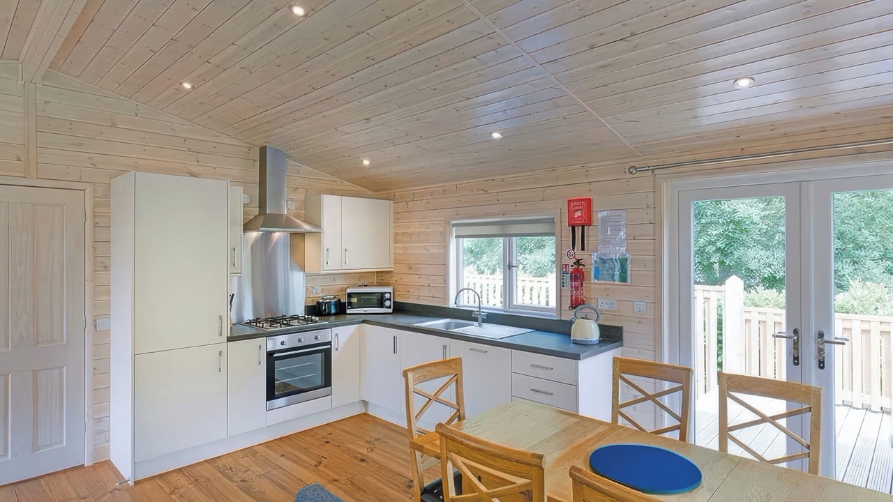 Photo of Others in Saddleworth