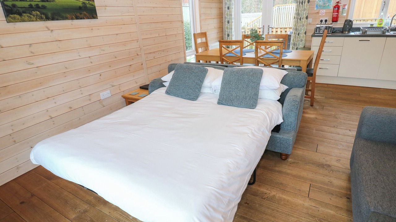 Photo of Others in Saddleworth