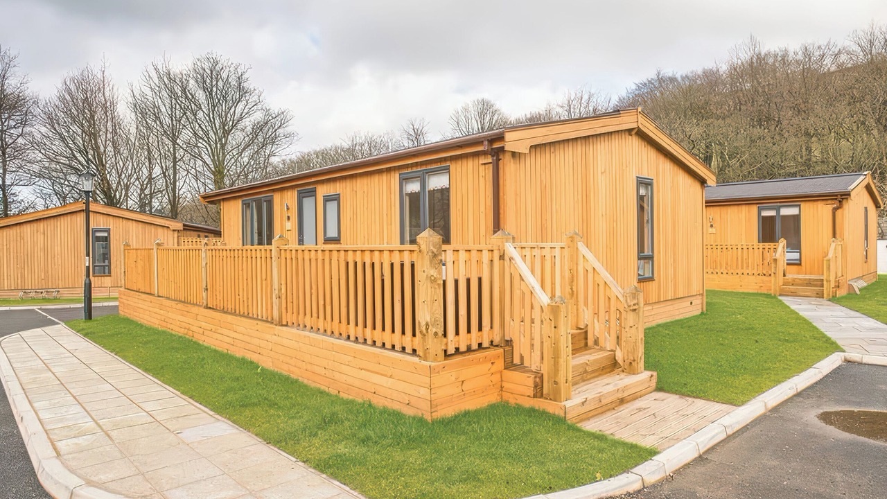 Photo of Outdoor in Saddleworth