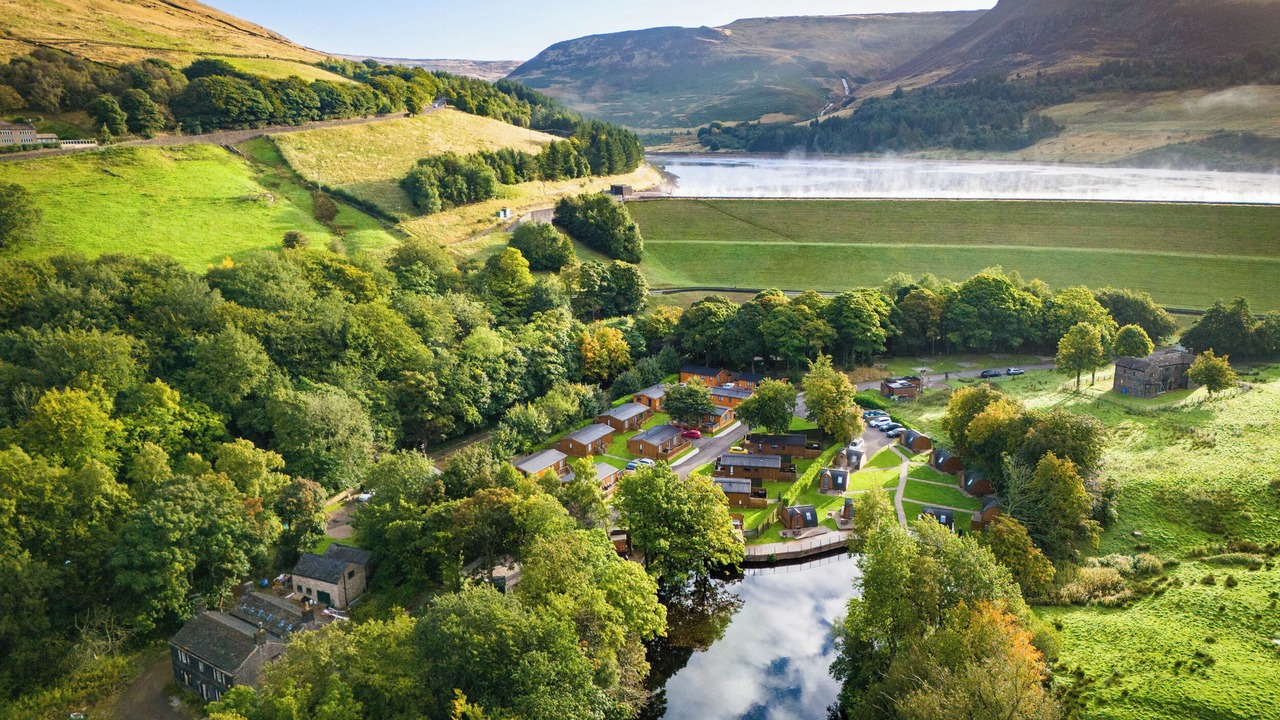 Photo of Outdoor in Saddleworth