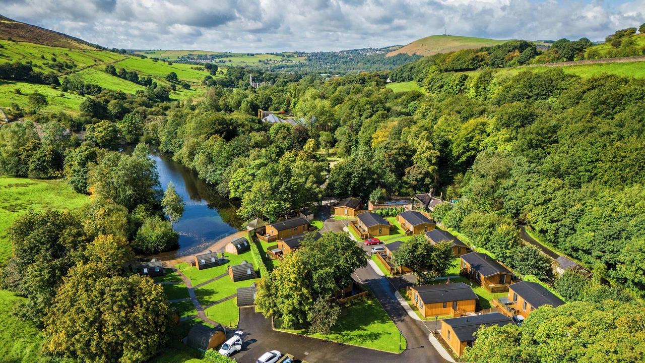 Photo of Outdoor in Saddleworth