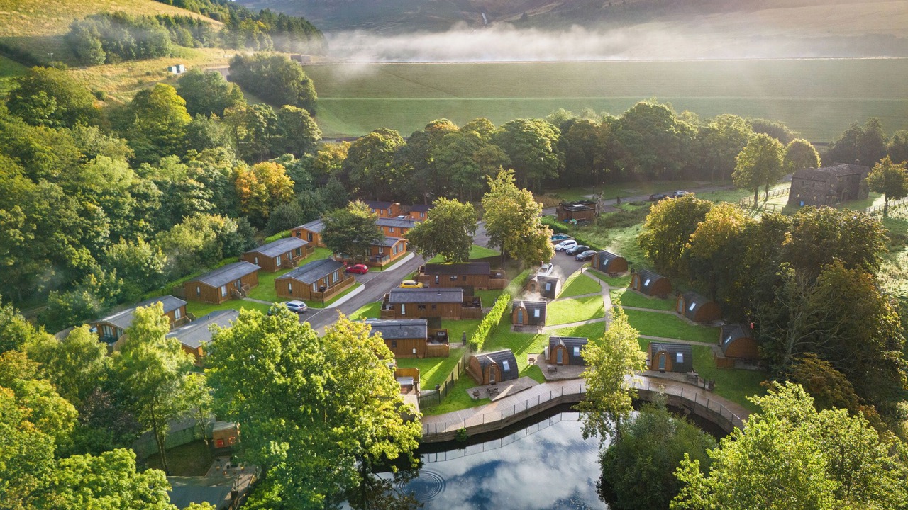 Photo of Outdoor in Saddleworth