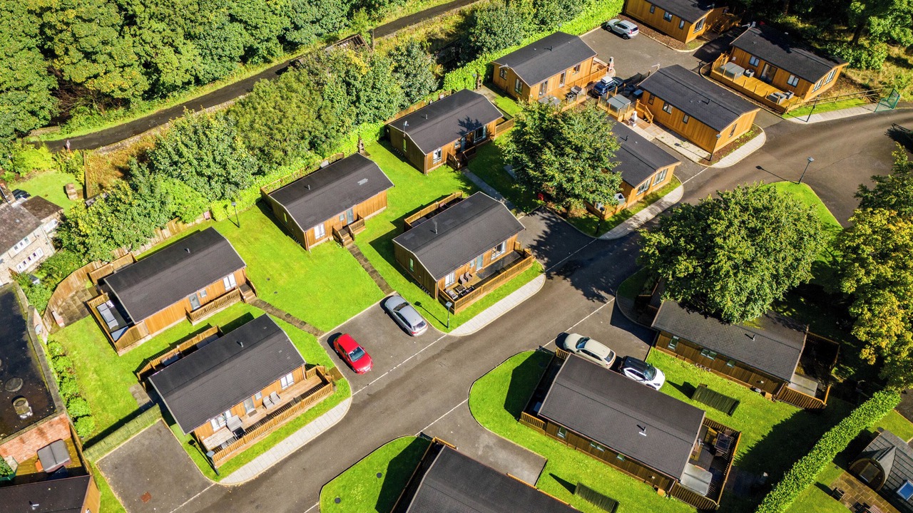 Photo of Outdoor in Saddleworth