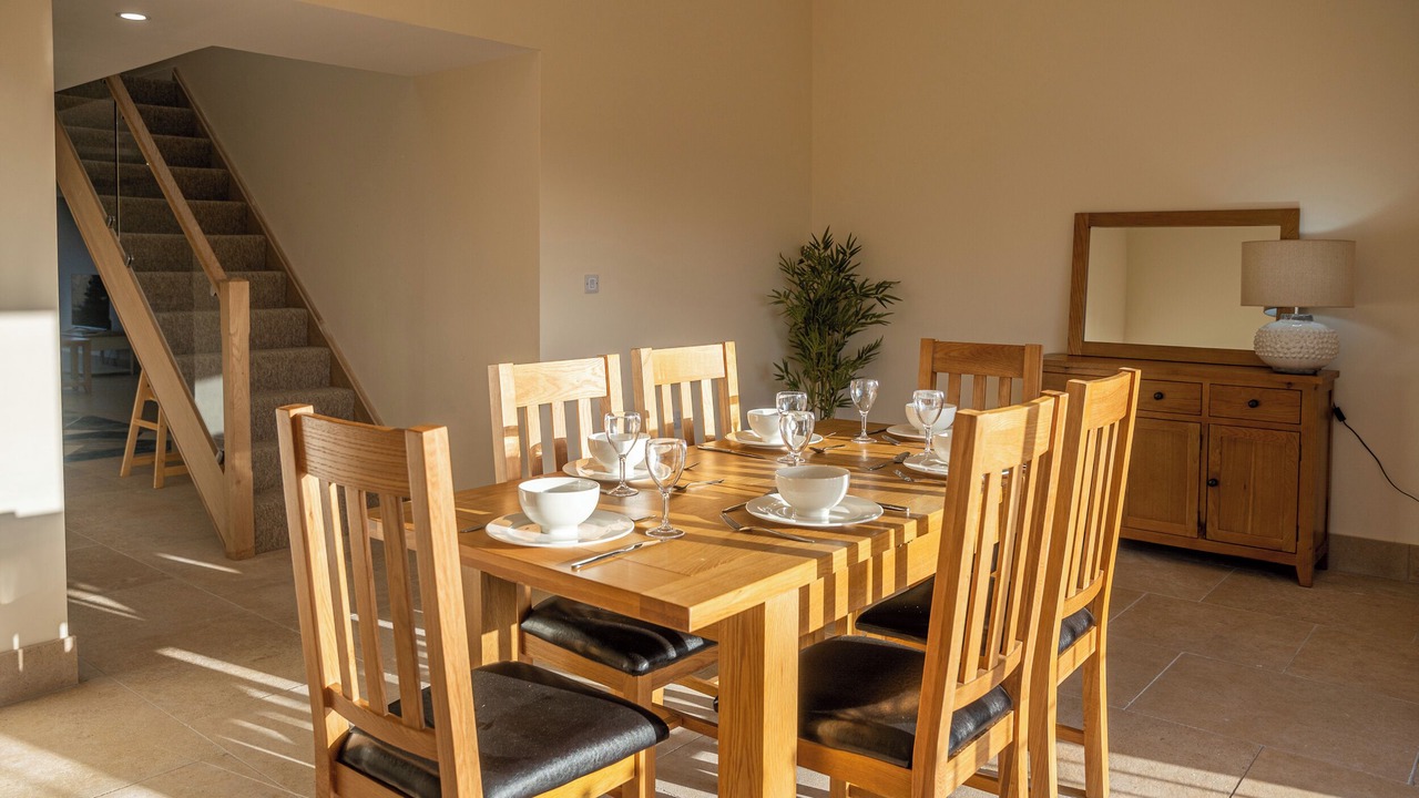 Photo of Others in Little Rissington