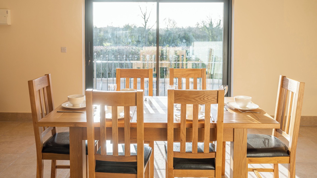 Photo of Others in Little Rissington