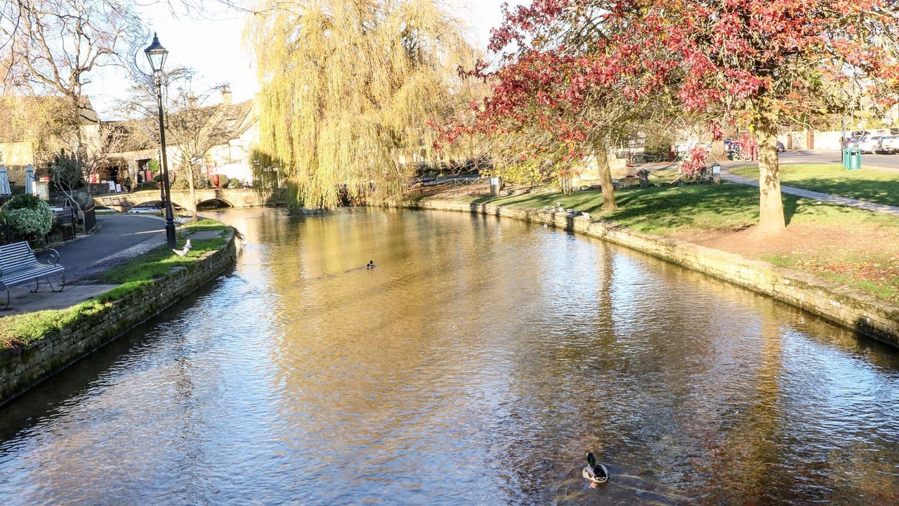 Photo of Others in Little Rissington