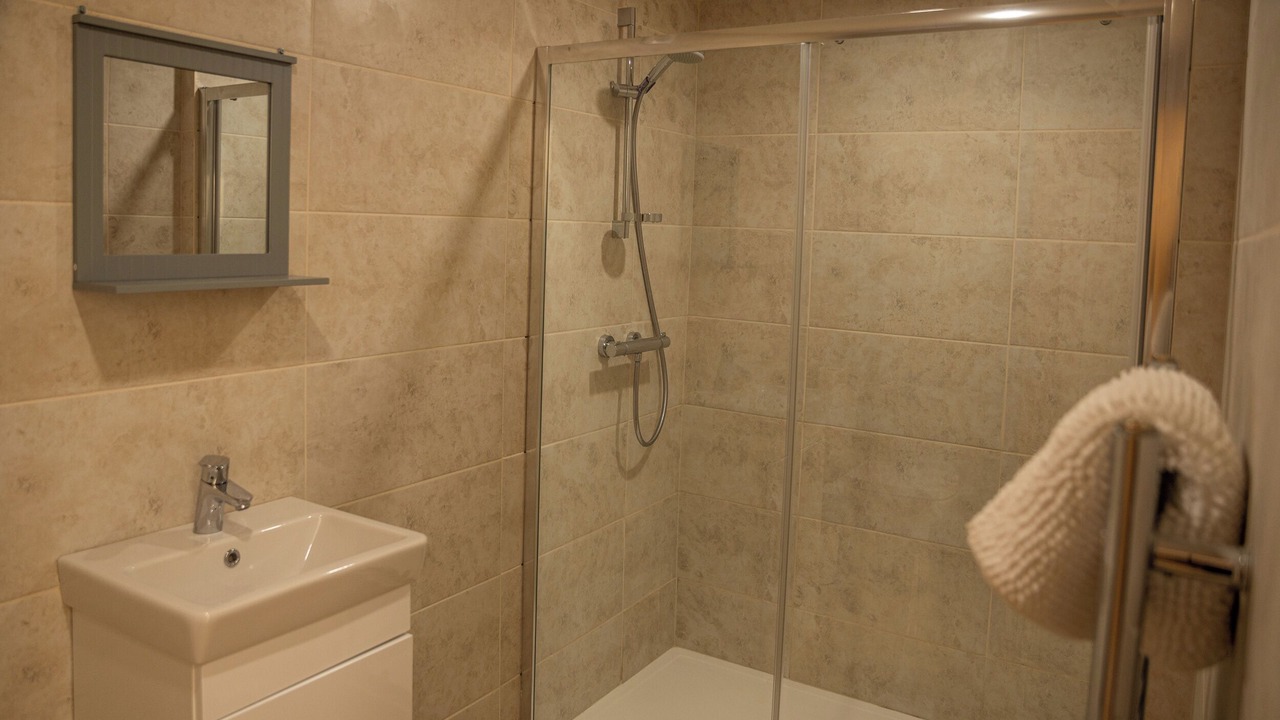 Photo of Others in Little Rissington