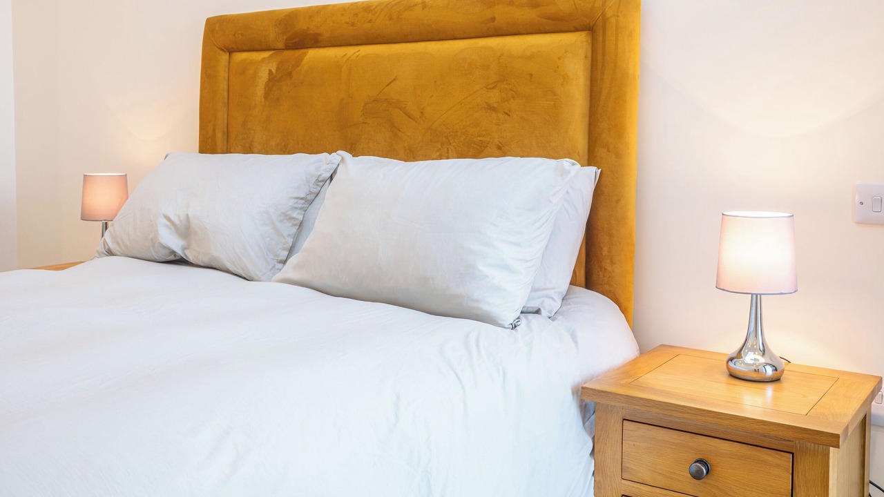 Photo of Others in Little Rissington