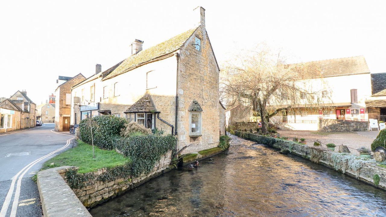 Photo of Others in Little Rissington