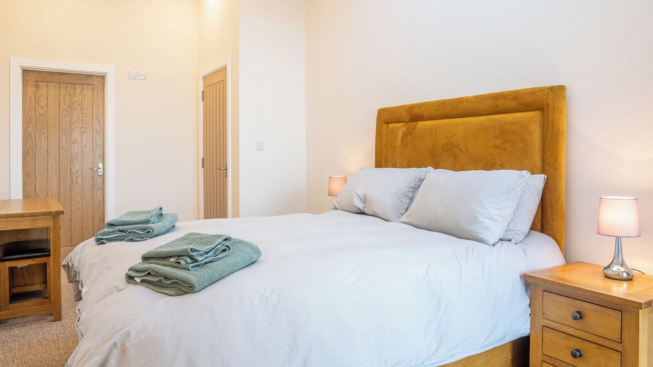 Photo of Others in Little Rissington