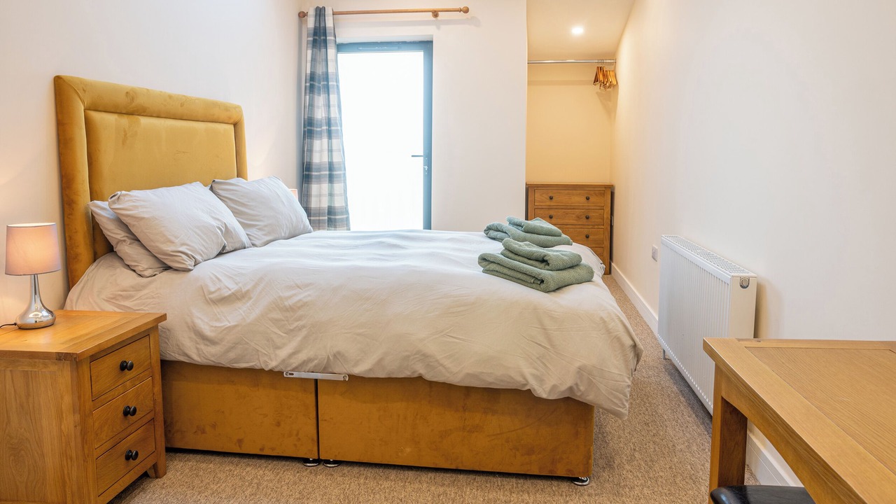 Photo of Others in Little Rissington