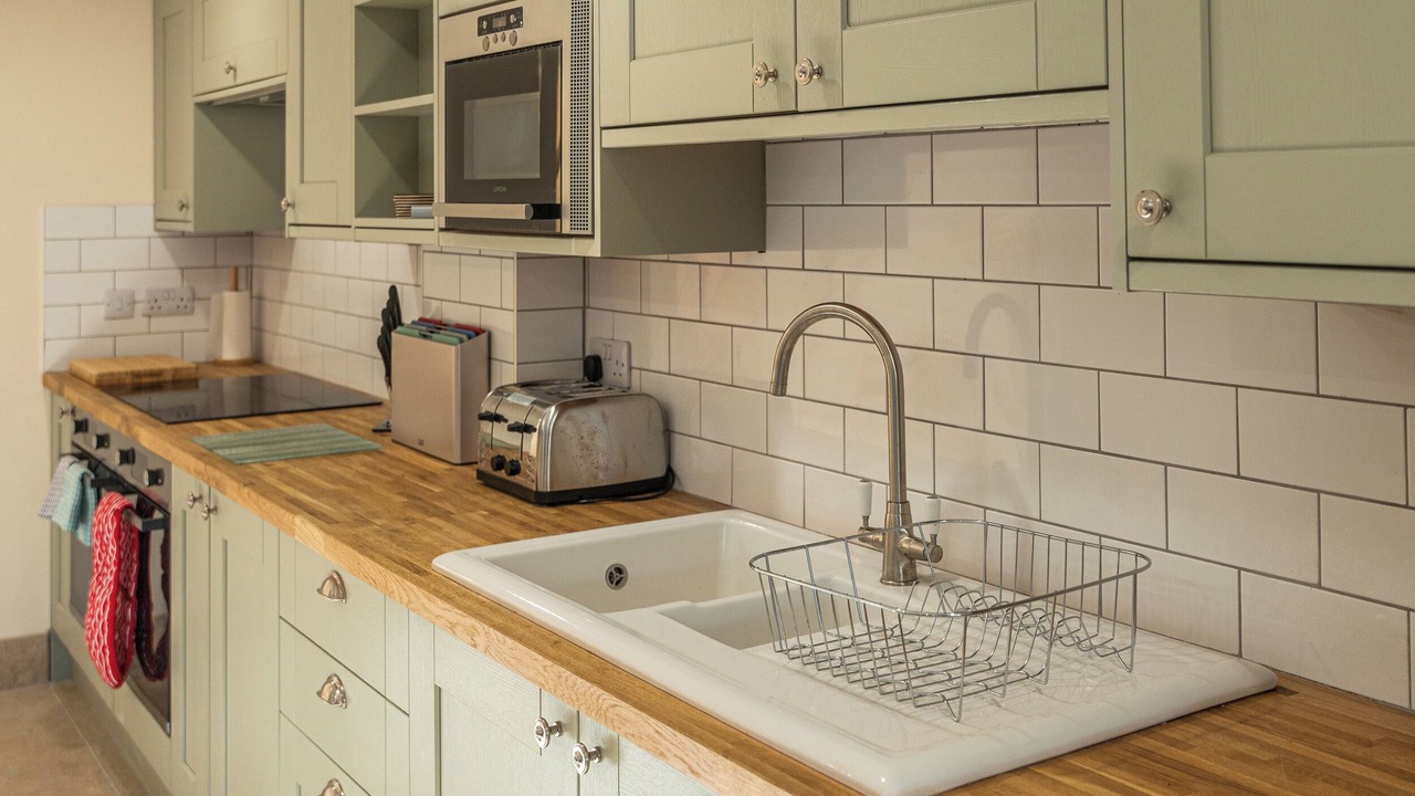 Photo of Others in Little Rissington