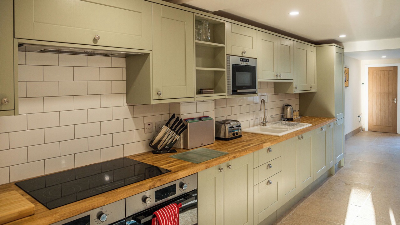 Photo of Others in Little Rissington