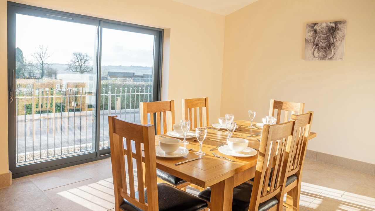 Photo of Others in Little Rissington