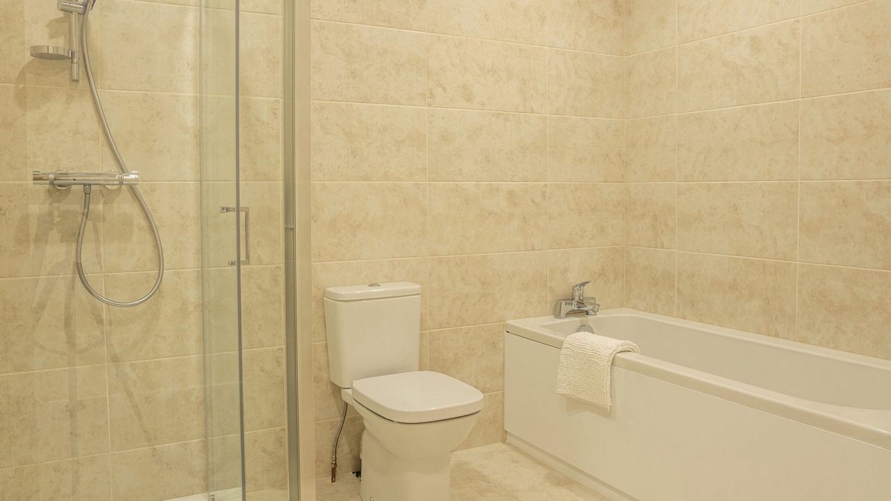 Photo of Others in Little Rissington