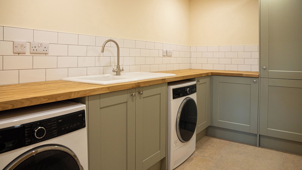 Photo of Others in Little Rissington