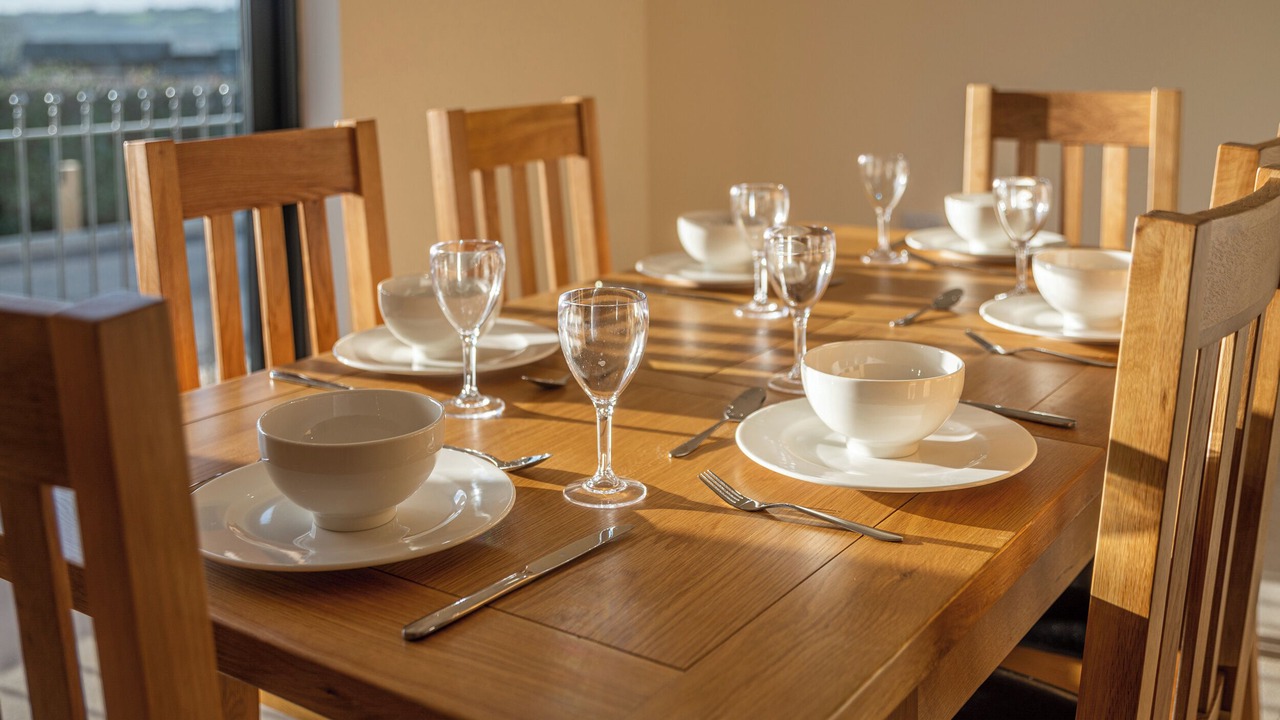 Photo of Others in Little Rissington