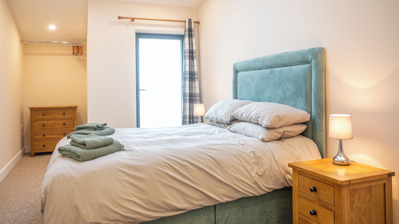 Photo of Others in Little Rissington