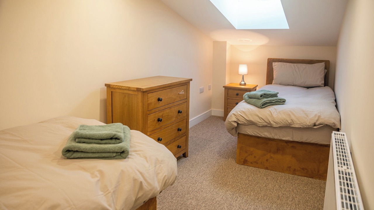 Photo of Others in Little Rissington